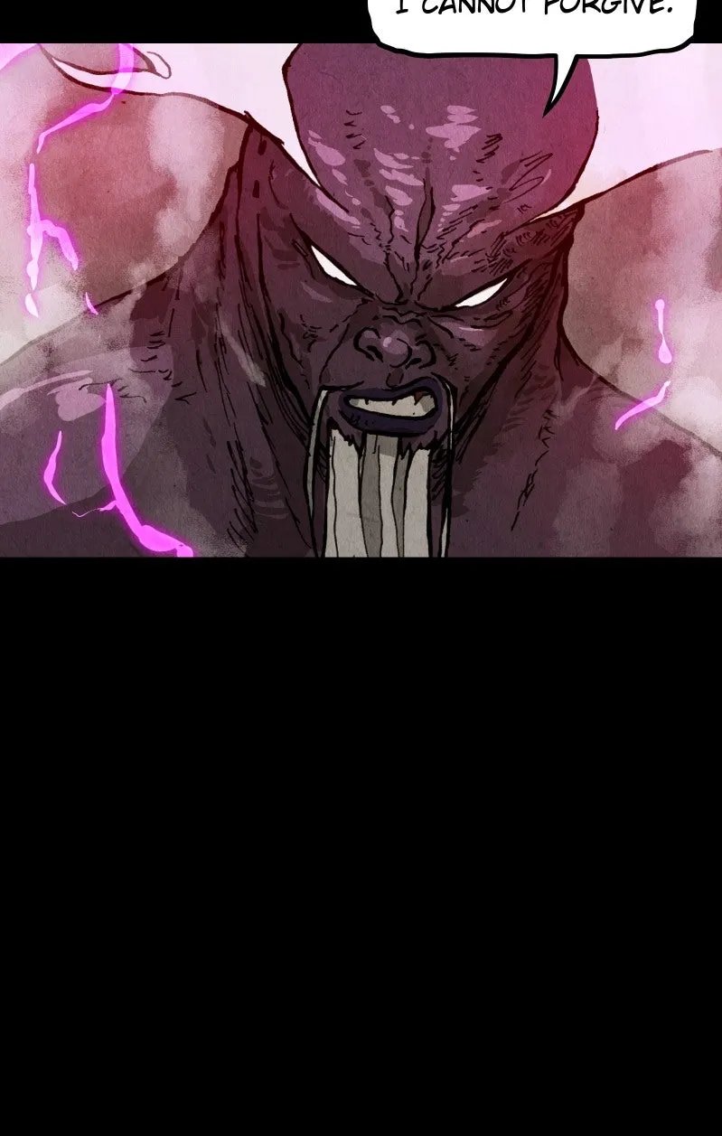 Read Gul chapter 68 image 68 on Lezhin