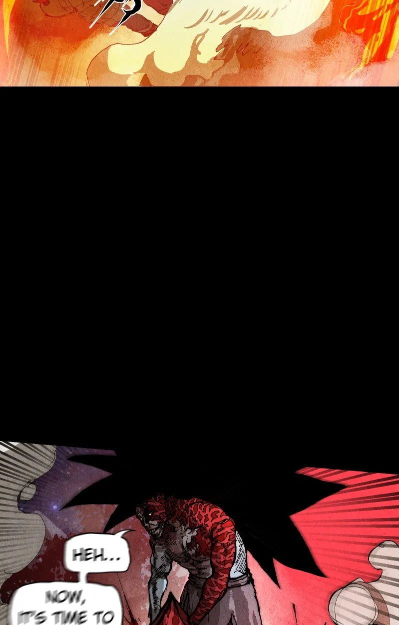 Read Gul chapter 68 image 8 on Lezhin
