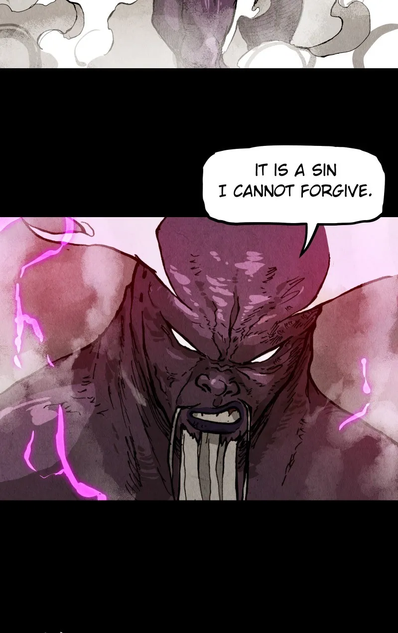 Read Gul chapter 69 image 10 on Lezhin