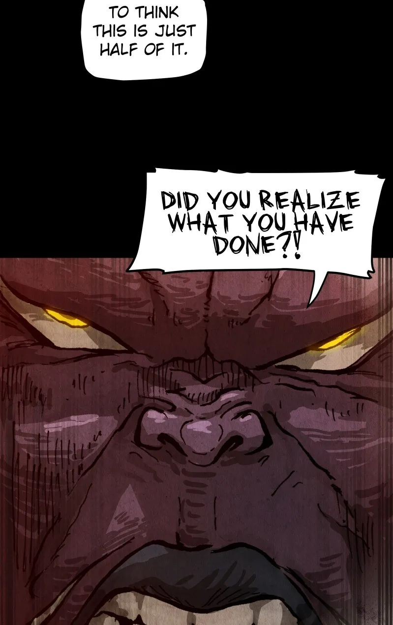 Read Gul chapter 69 image 13 on Lezhin