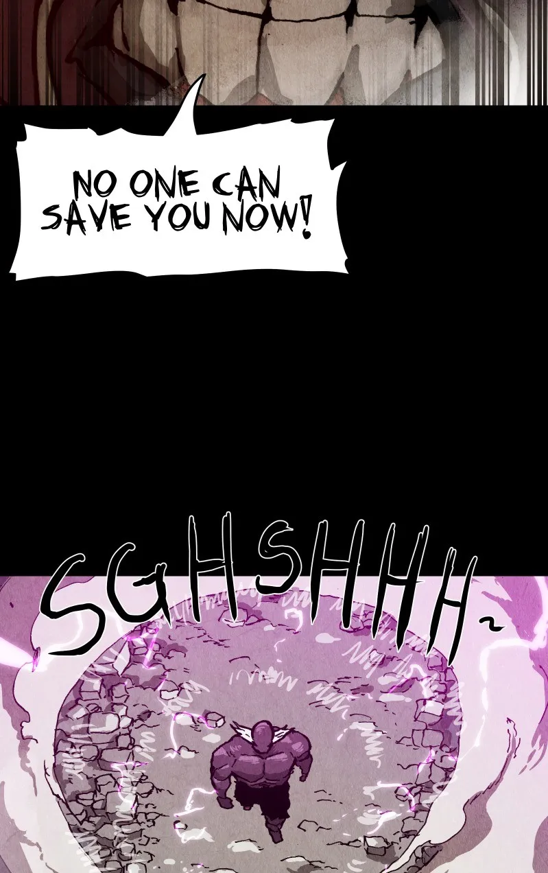 Read Gul chapter 69 image 14 on Lezhin