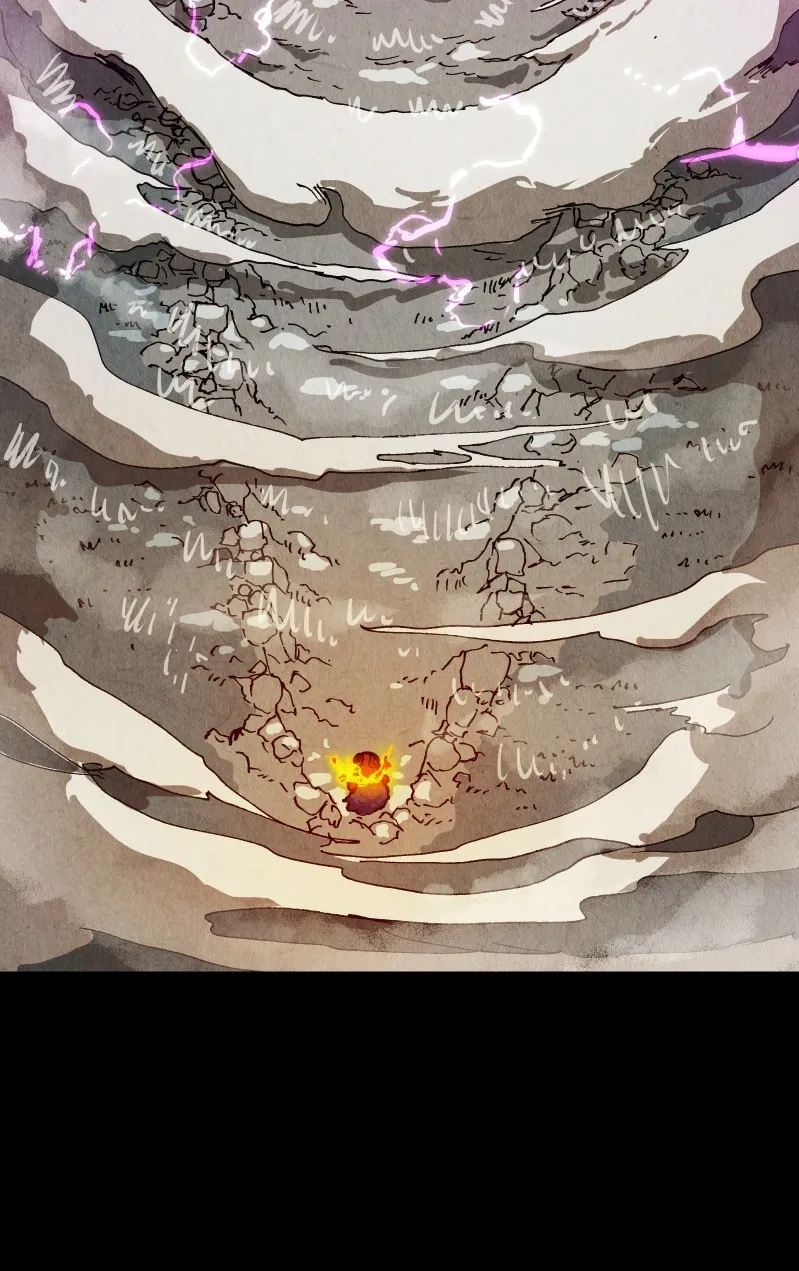 Read Gul chapter 69 image 15 on Lezhin