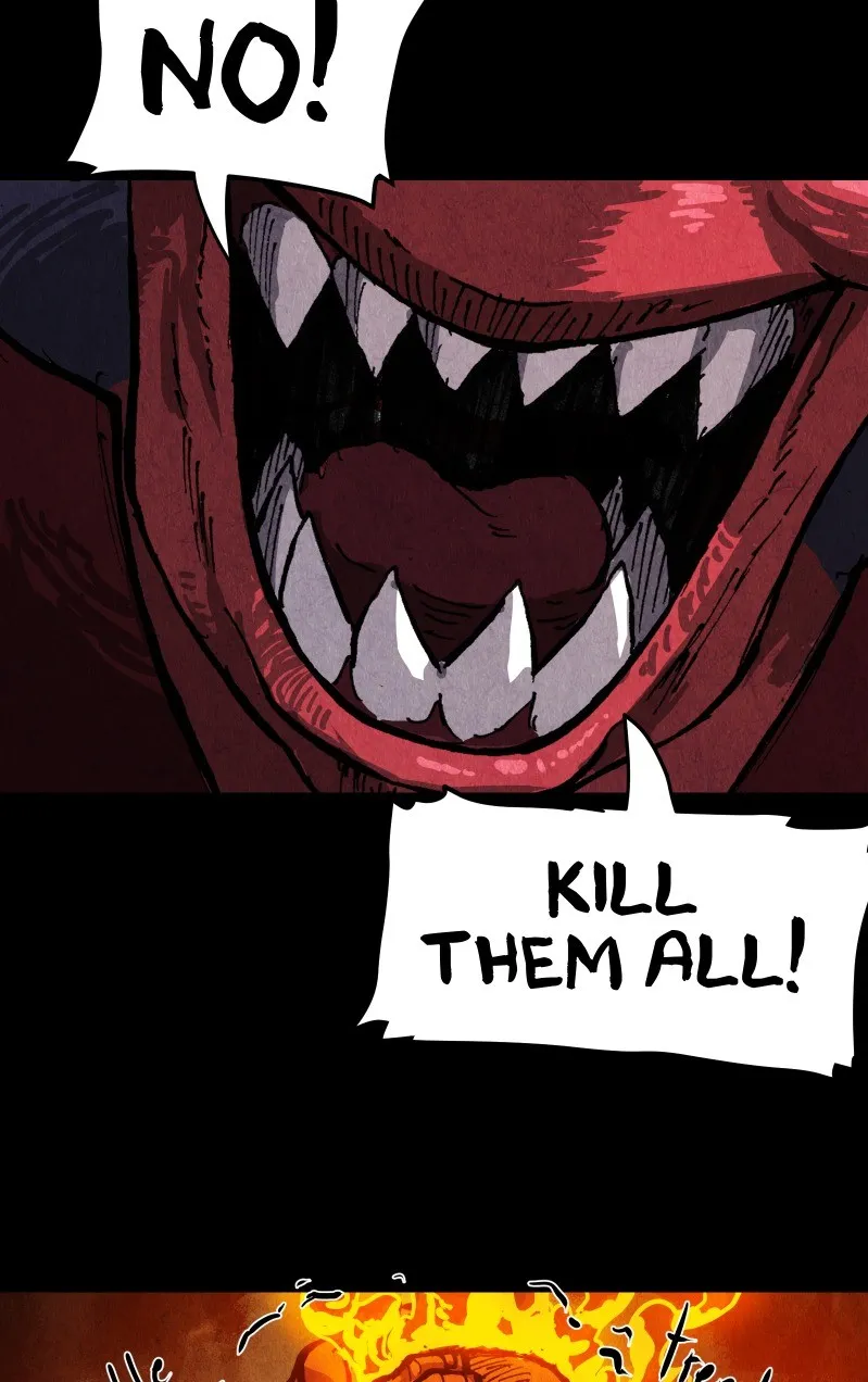Read Gul chapter 69 image 22 on Lezhin