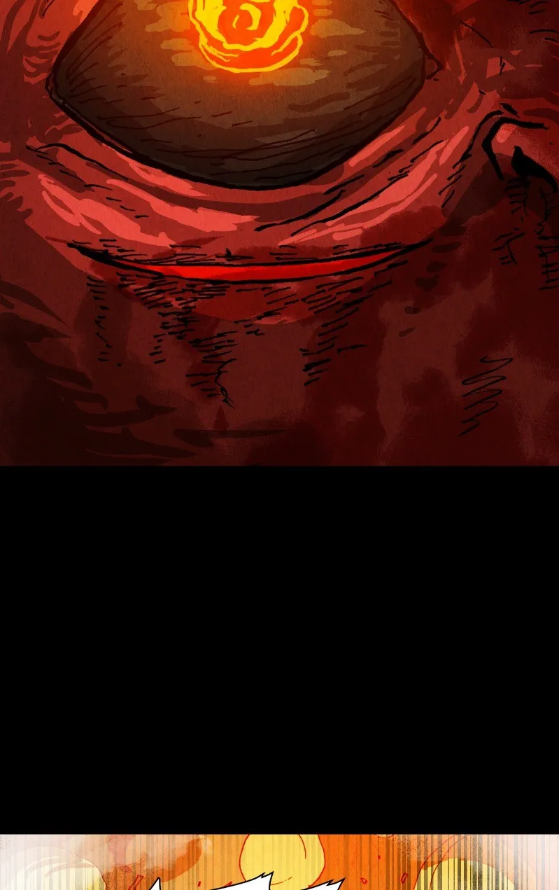 Read Gul chapter 69 image 24 on Lezhin
