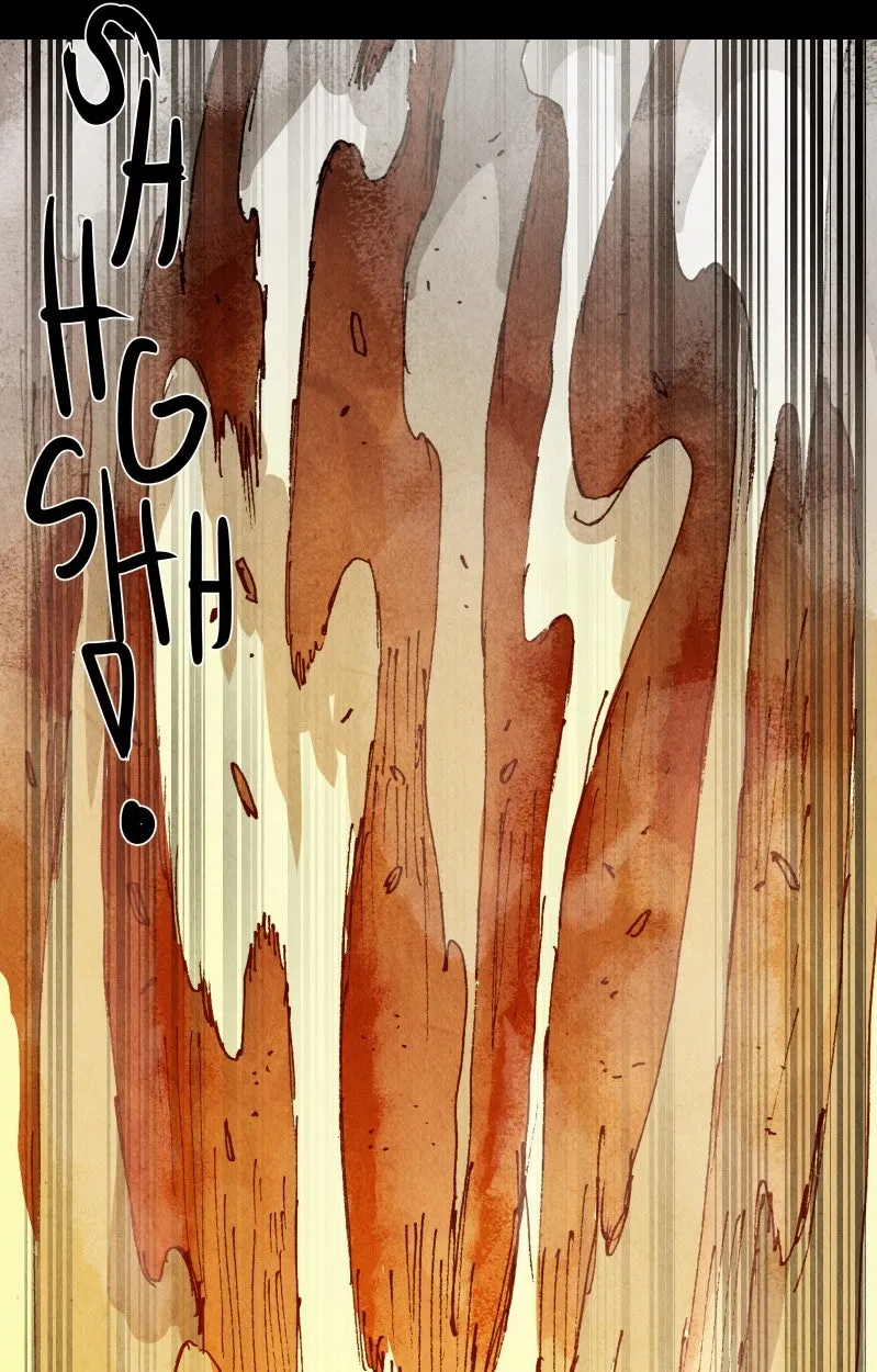 Read Gul chapter 69 image 26 on Lezhin