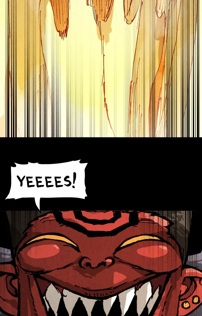 Read Gul chapter 69 image 27 on Lezhin