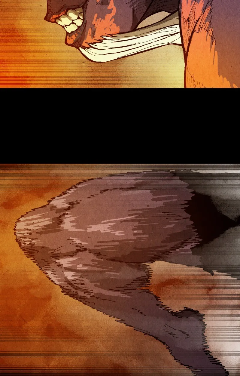 Read Gul chapter 69 image 34 on Lezhin