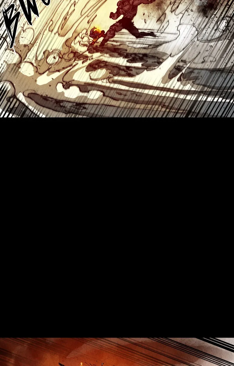 Read Gul chapter 69 image 37 on Lezhin