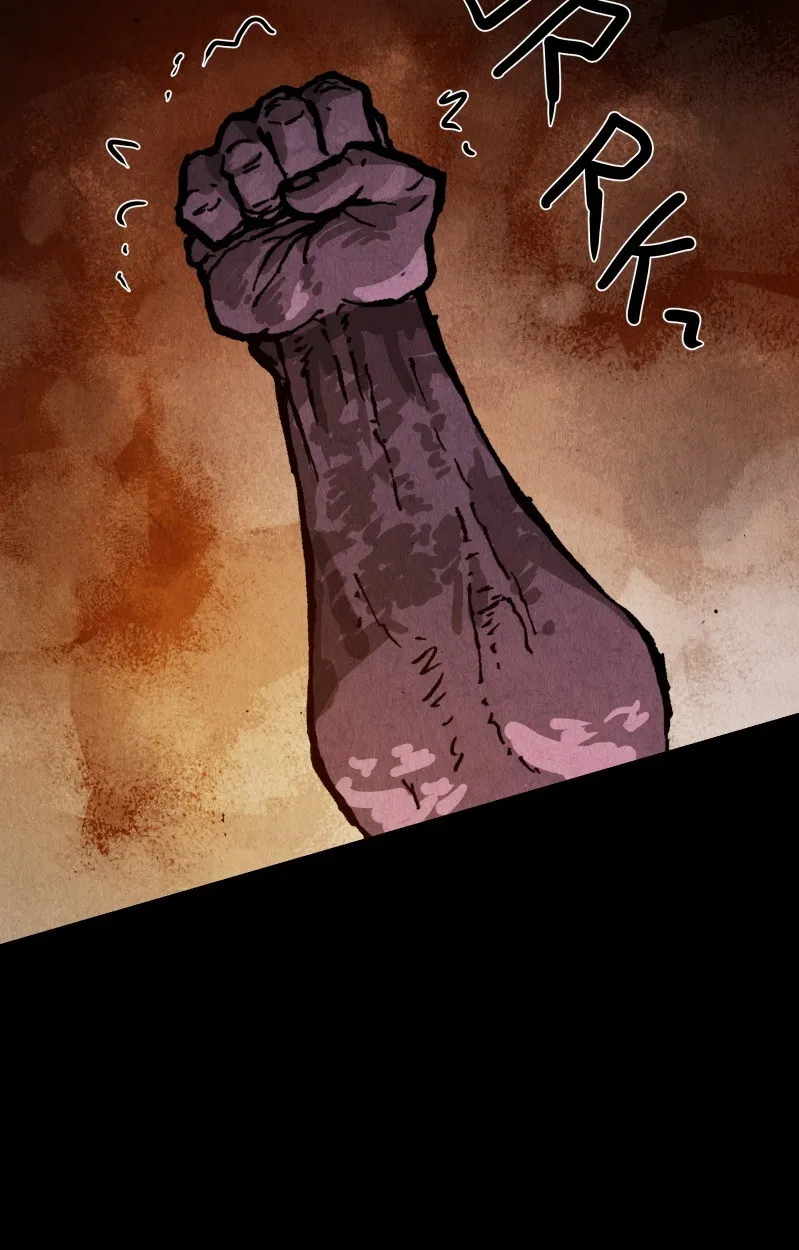 Read Gul chapter 69 image 42 on Lezhin