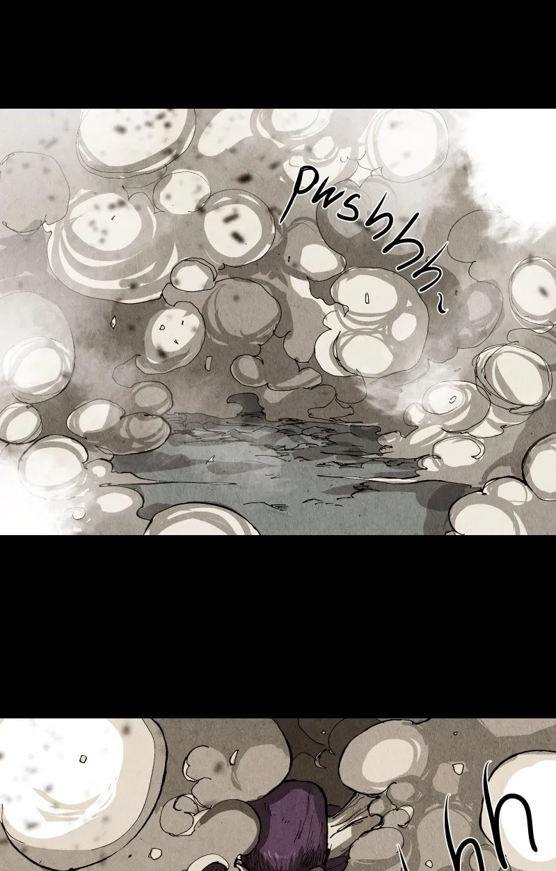 Read Gul chapter 69 image 47 on Lezhin