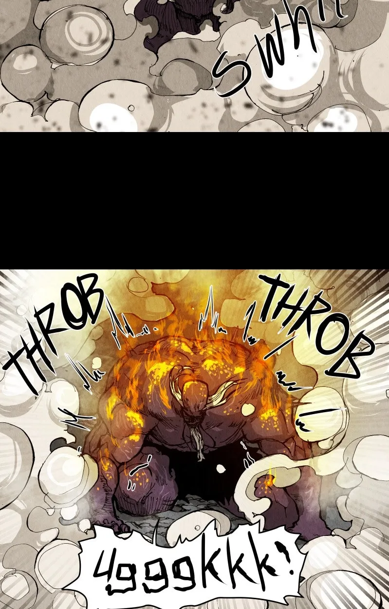 Read Gul chapter 69 image 48 on Lezhin