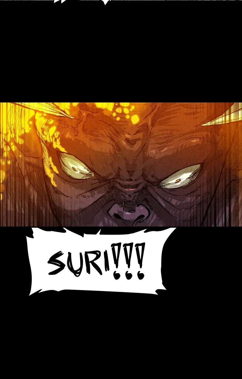 Read Gul chapter 69 image 49 on Lezhin