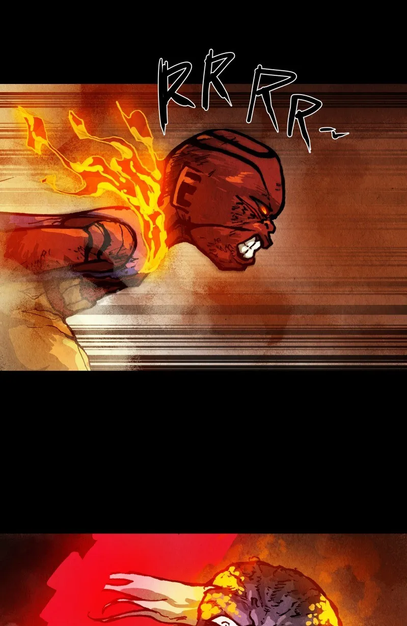 Read Gul chapter 69 image 55 on Lezhin