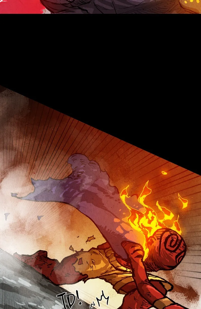 Read Gul chapter 69 image 57 on Lezhin