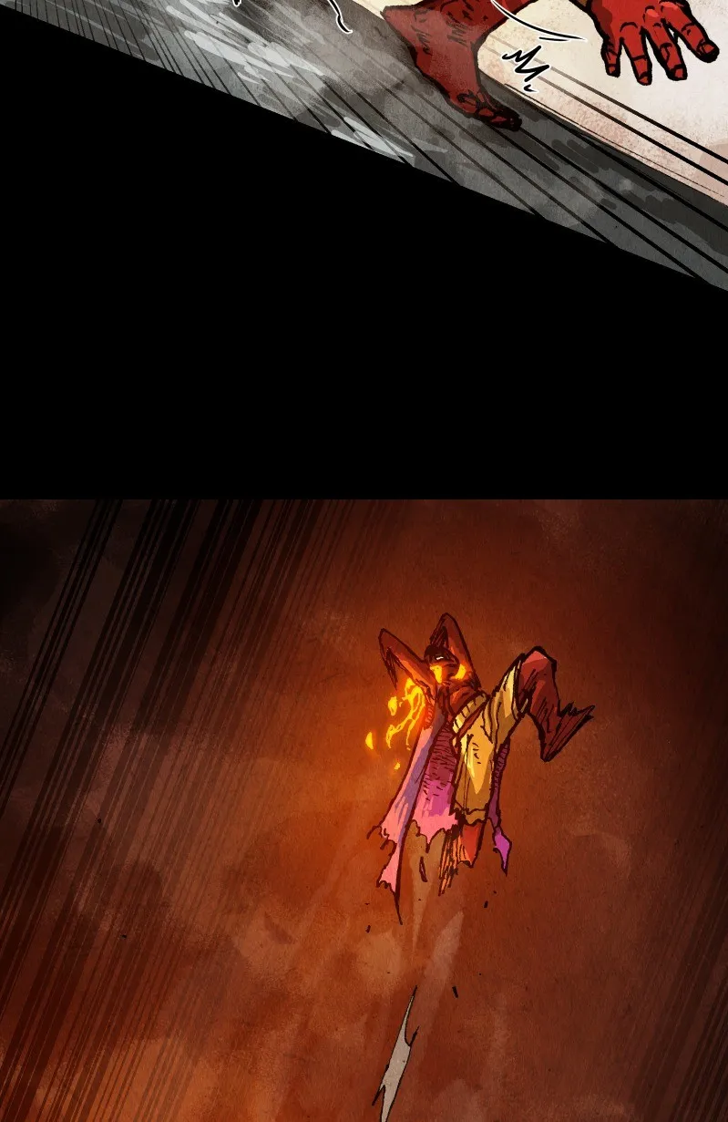 Read Gul chapter 69 image 58 on Lezhin