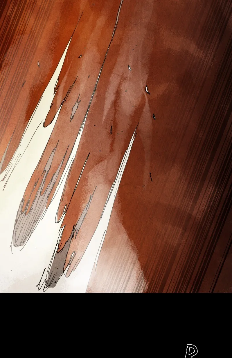Read Gul chapter 69 image 59 on Lezhin
