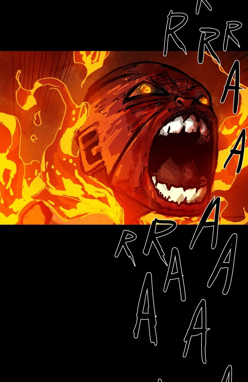 Read Gul chapter 69 image 60 on Lezhin