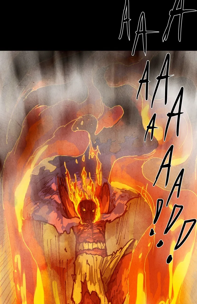 Read Gul chapter 69 image 61 on Lezhin