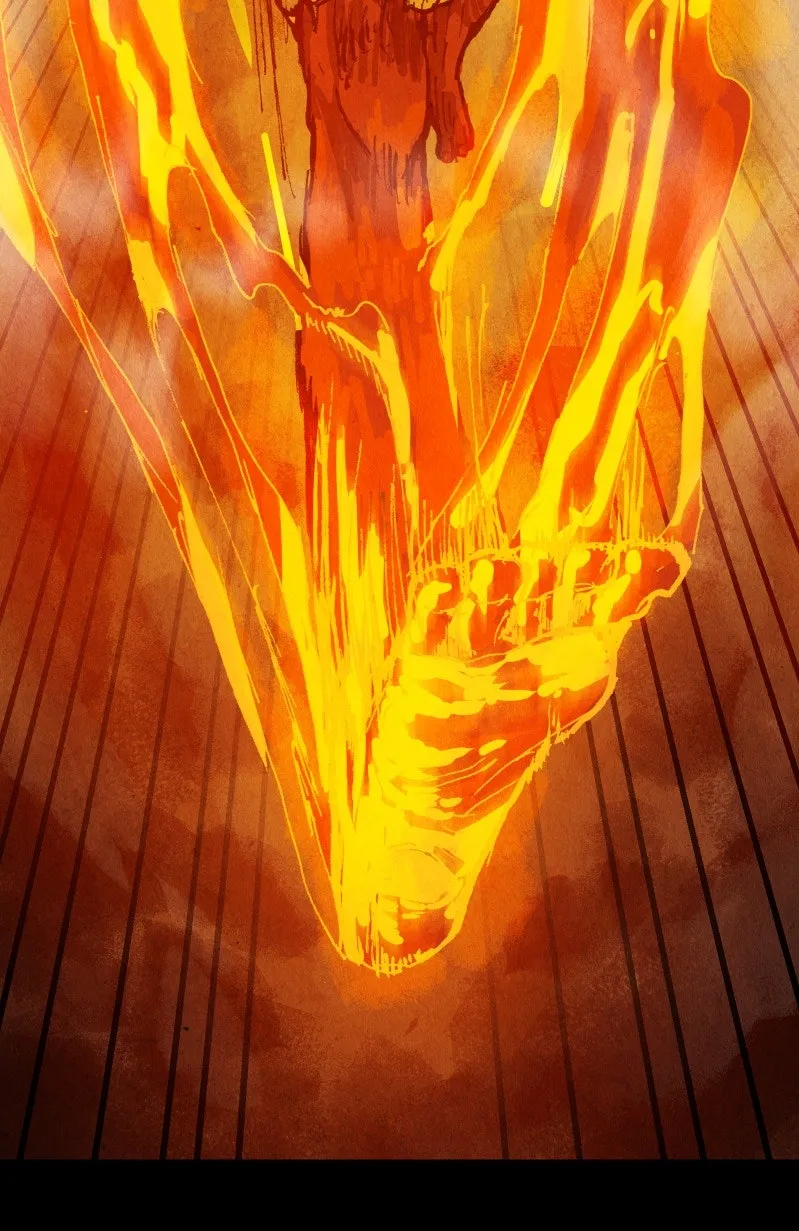 Read Gul chapter 69 image 62 on Lezhin