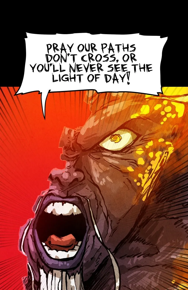 Read Gul chapter 69 image 63 on Lezhin