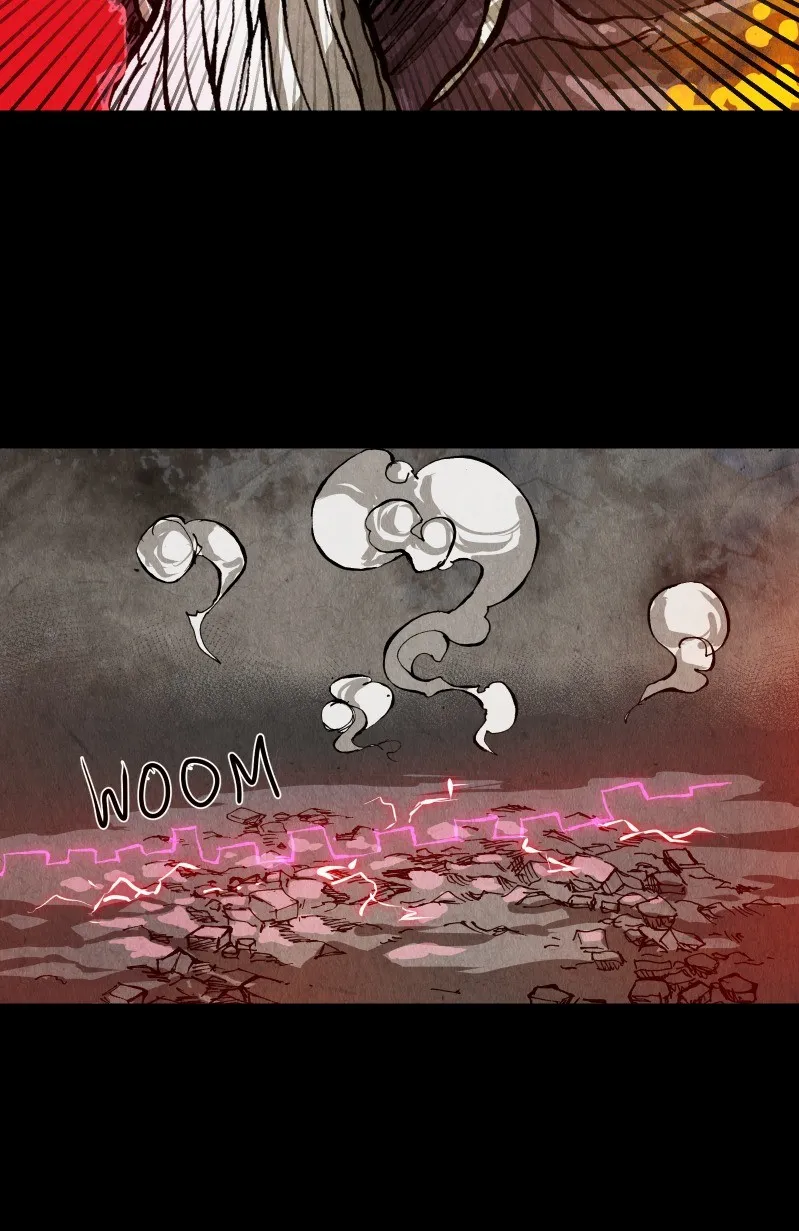 Read Gul chapter 69 image 64 on Lezhin