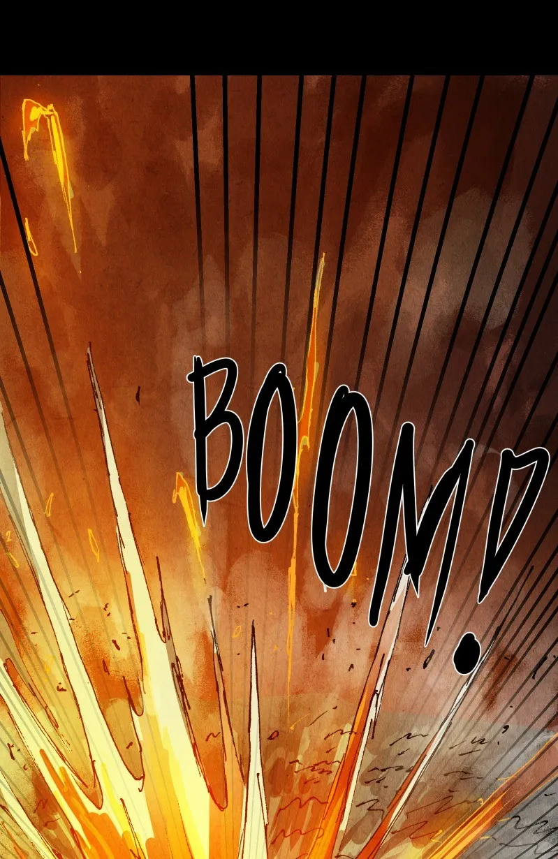 Read Gul chapter 69 image 65 on Lezhin