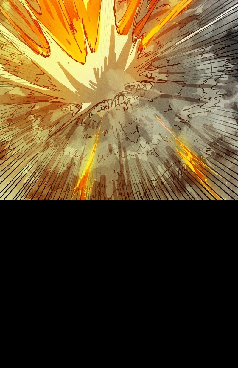 Read Gul chapter 69 image 66 on Lezhin