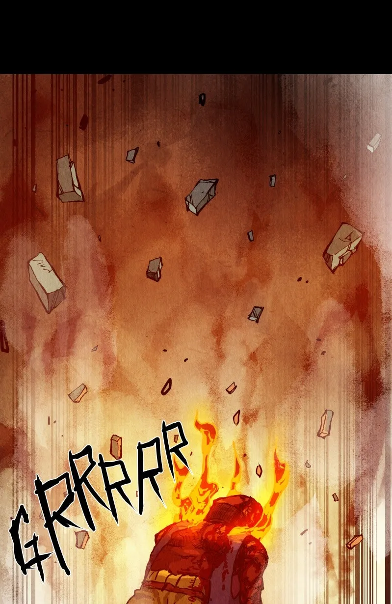 Read Gul chapter 69 image 69 on Lezhin