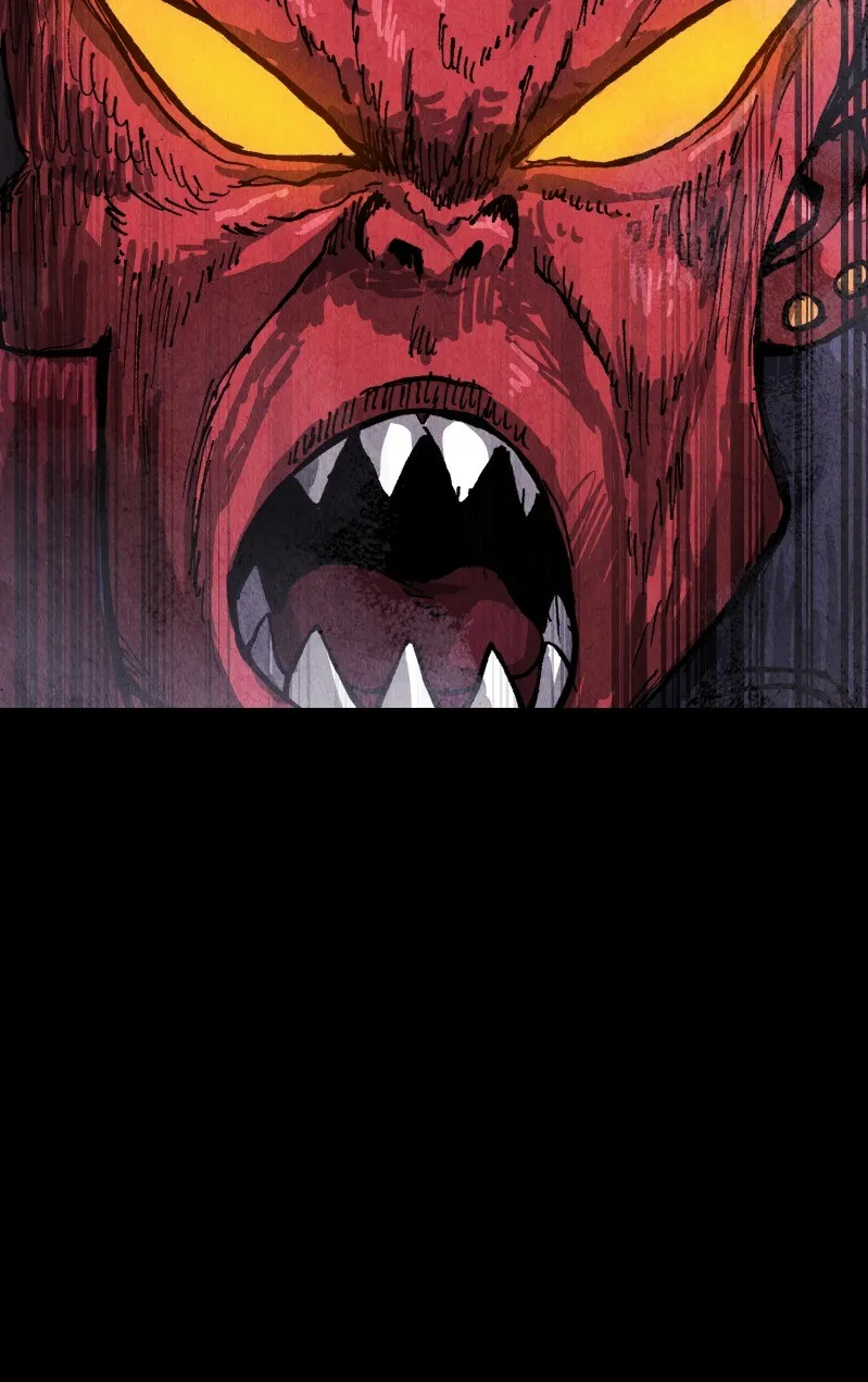 Read Gul chapter 69 image 7 on Lezhin