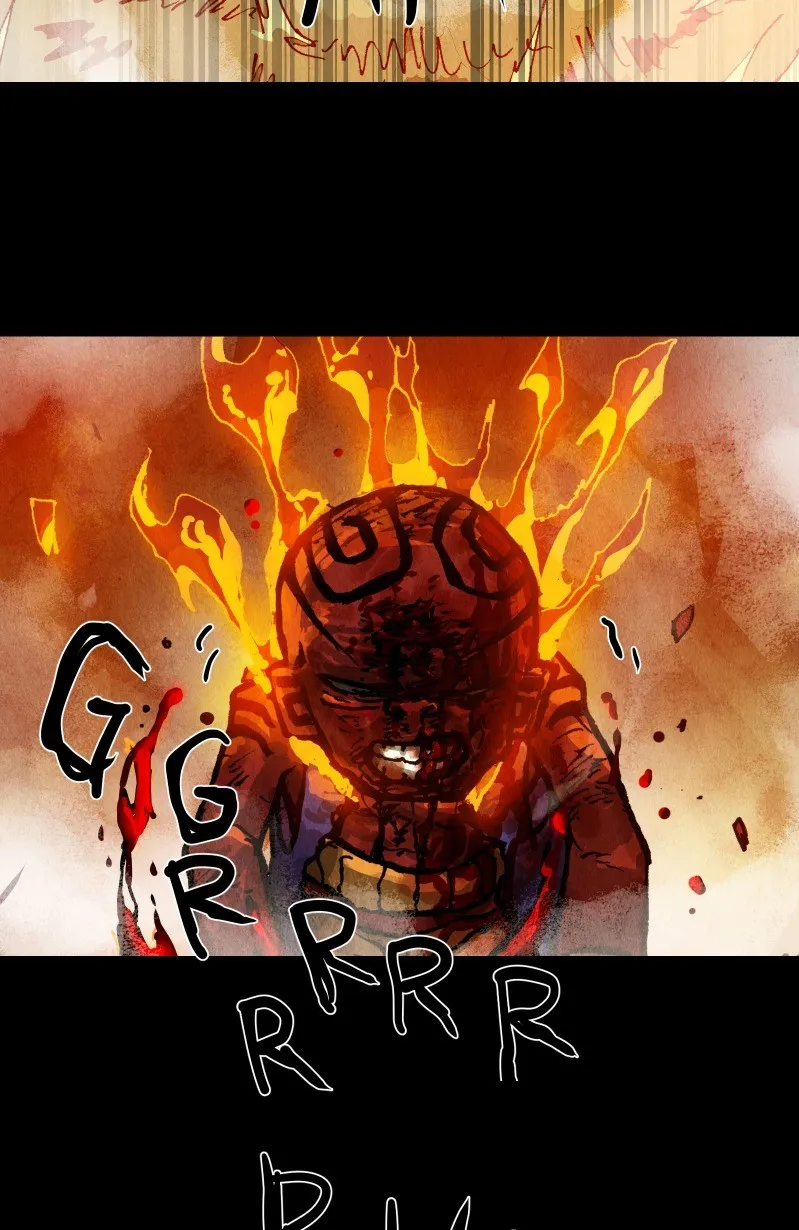 Read Gul chapter 69 image 71 on Lezhin