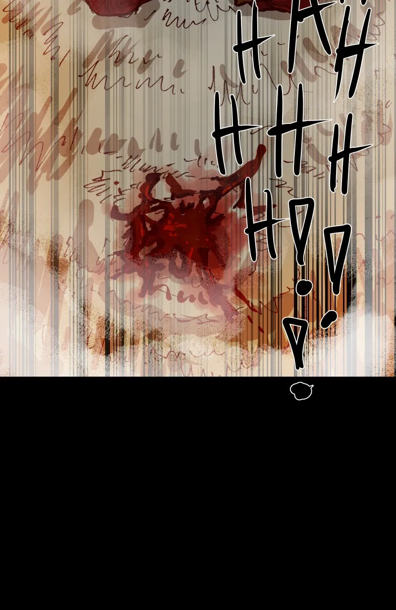 Read Gul chapter 69 image 73 on Lezhin