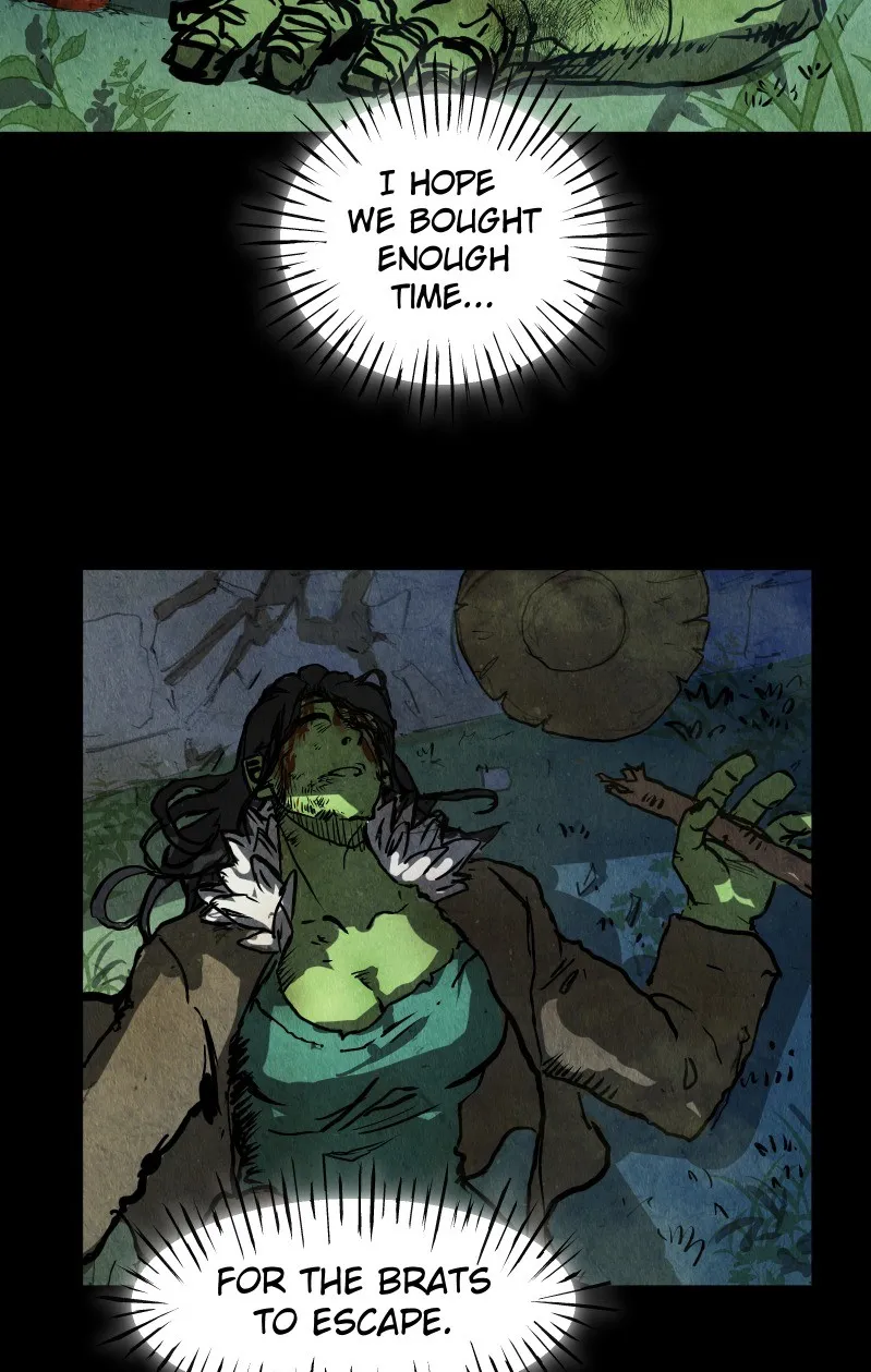 Read Gul chapter 7 image 16 on Lezhin