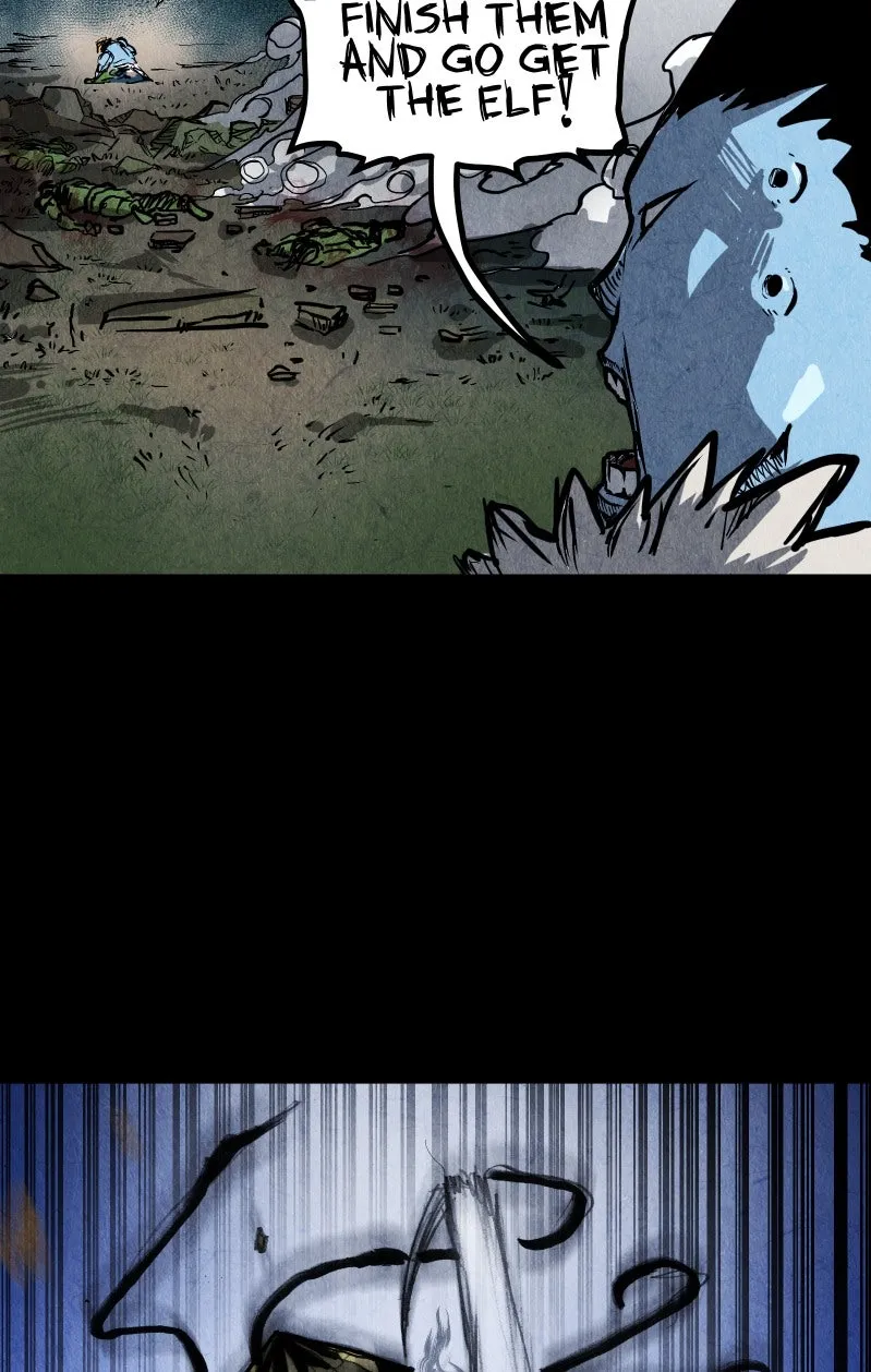 Read Gul chapter 7 image 2 on Lezhin