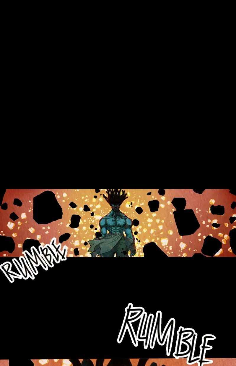 Read Gul chapter 7 image 27 on Lezhin