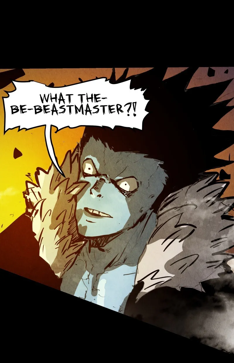 Read Gul chapter 7 image 29 on Lezhin