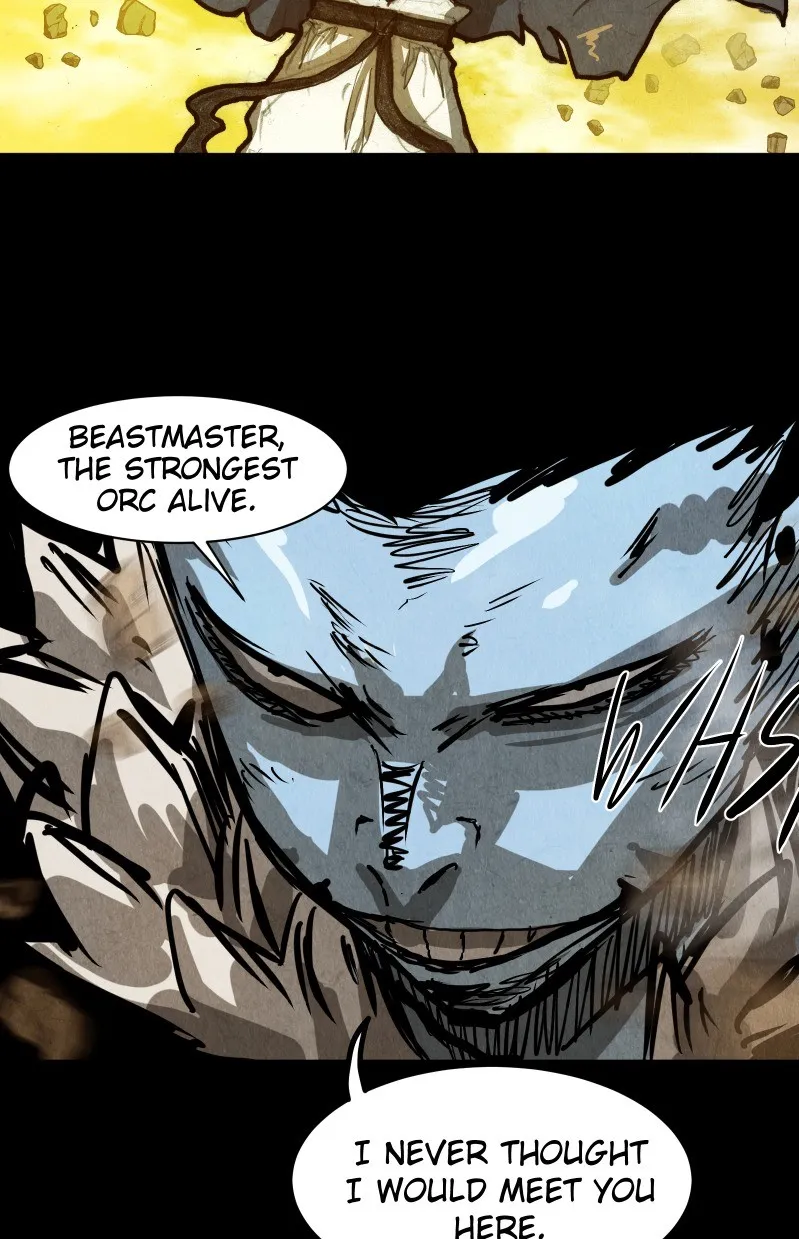 Read Gul chapter 7 image 33 on Lezhin