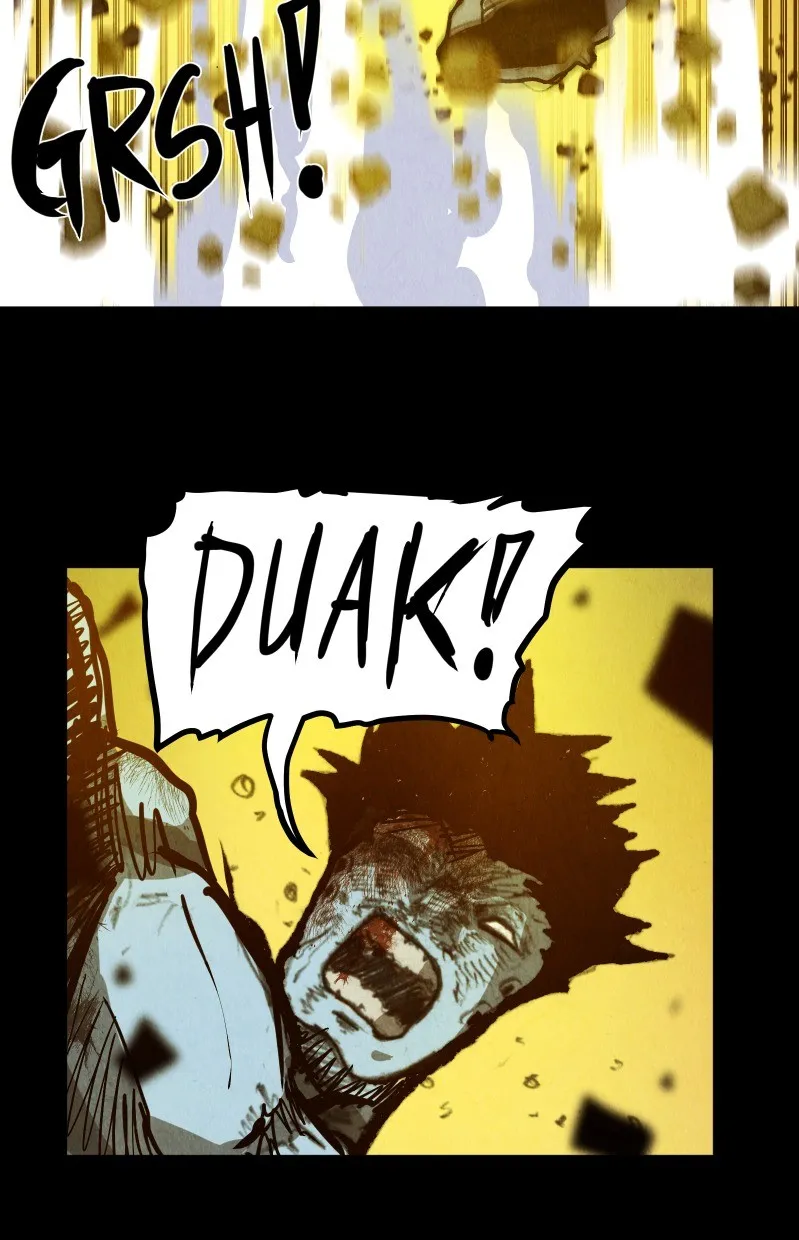 Read Gul chapter 7 image 46 on Lezhin