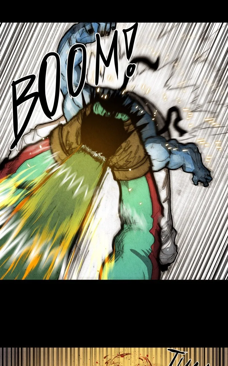 Read Gul chapter 7 image 48 on Lezhin