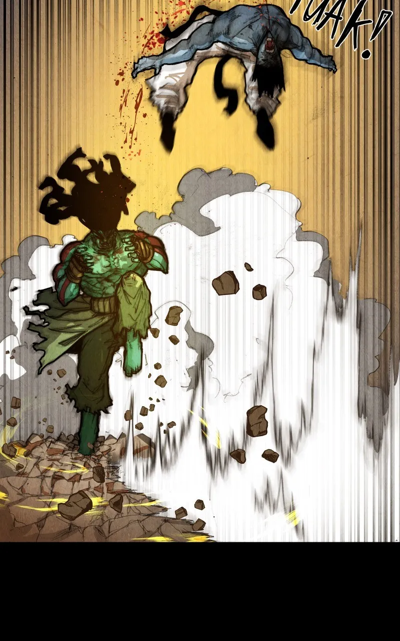 Read Gul chapter 7 image 49 on Lezhin