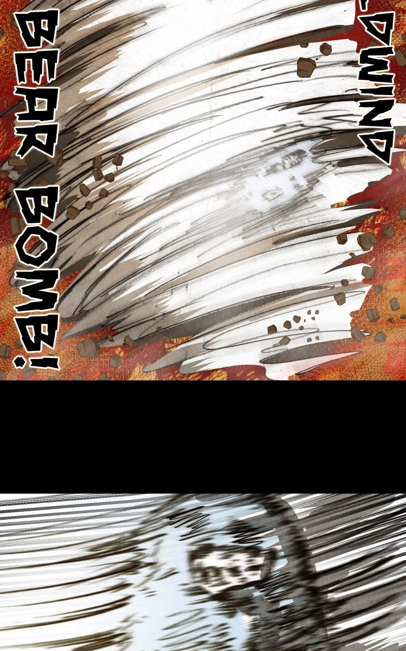 Read Gul chapter 7 image 52 on Lezhin