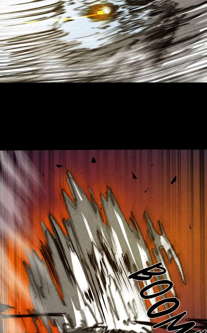 Read Gul chapter 7 image 53 on Lezhin