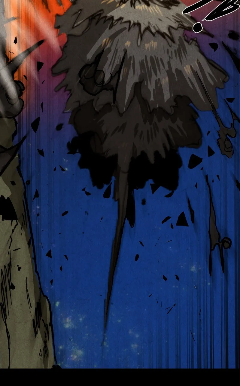 Read Gul chapter 7 image 54 on Lezhin