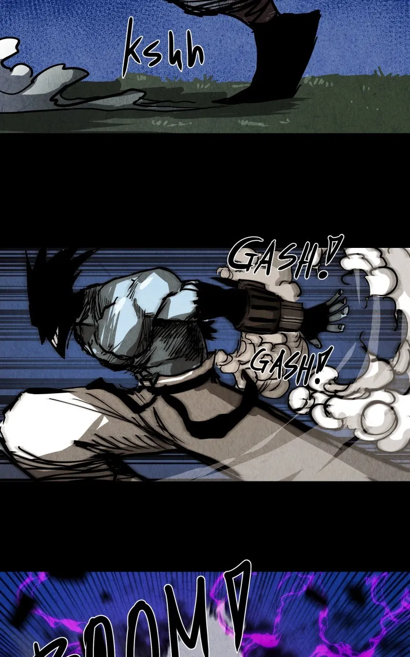 Read Gul chapter 7 image 58 on Lezhin