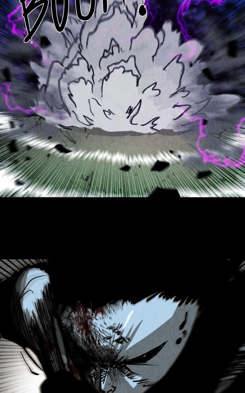 Read Gul chapter 7 image 59 on Lezhin