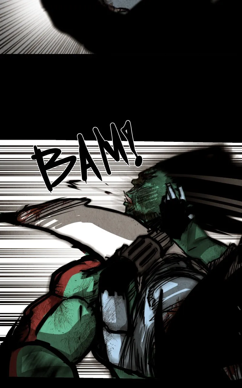 Read Gul chapter 7 image 60 on Lezhin