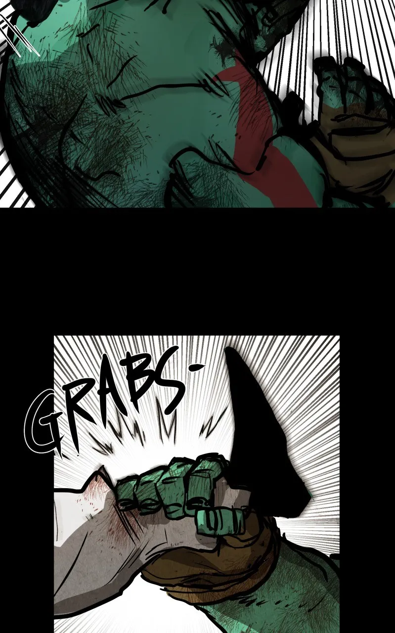 Read Gul chapter 7 image 64 on Lezhin