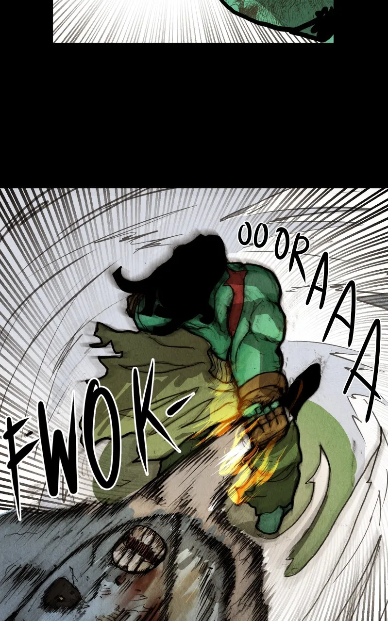 Read Gul chapter 7 image 65 on Lezhin