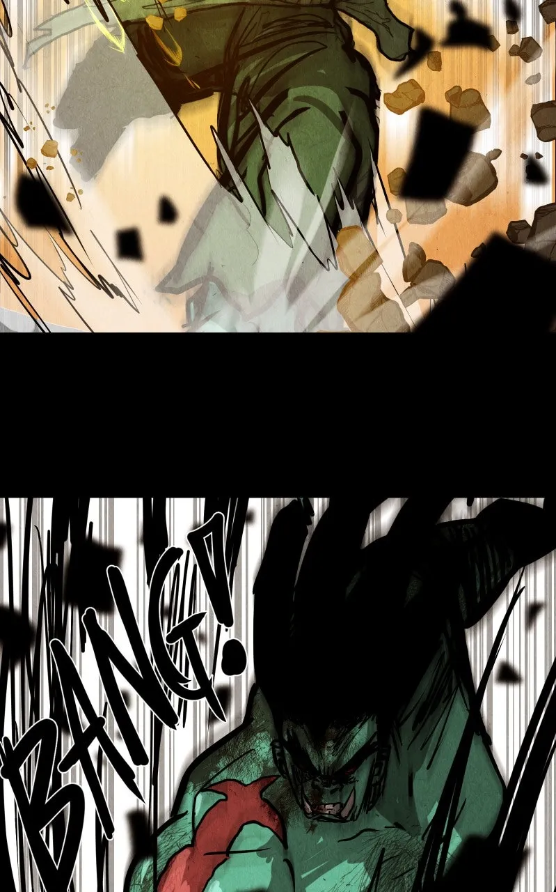 Read Gul chapter 7 image 68 on Lezhin