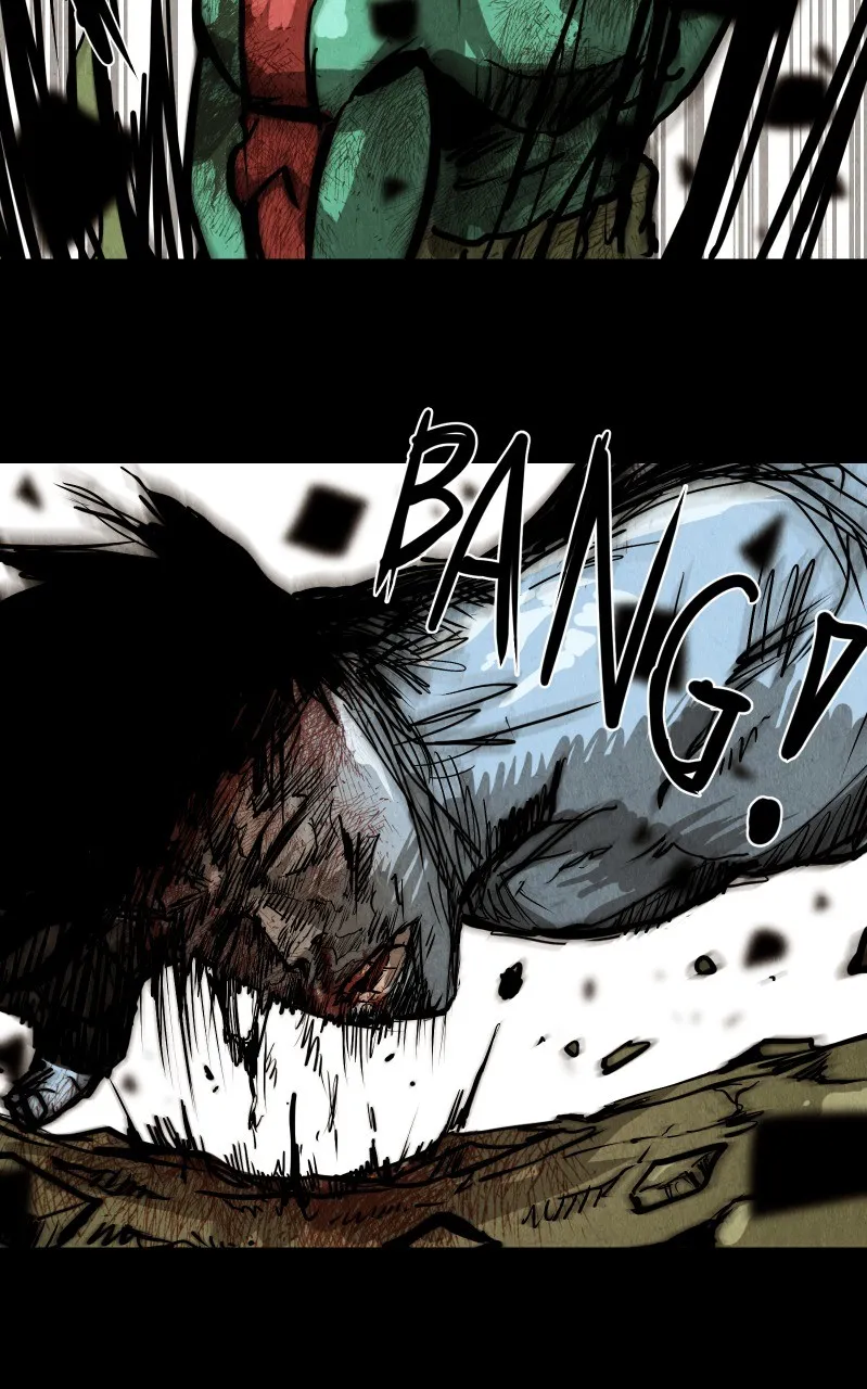 Read Gul chapter 7 image 69 on Lezhin