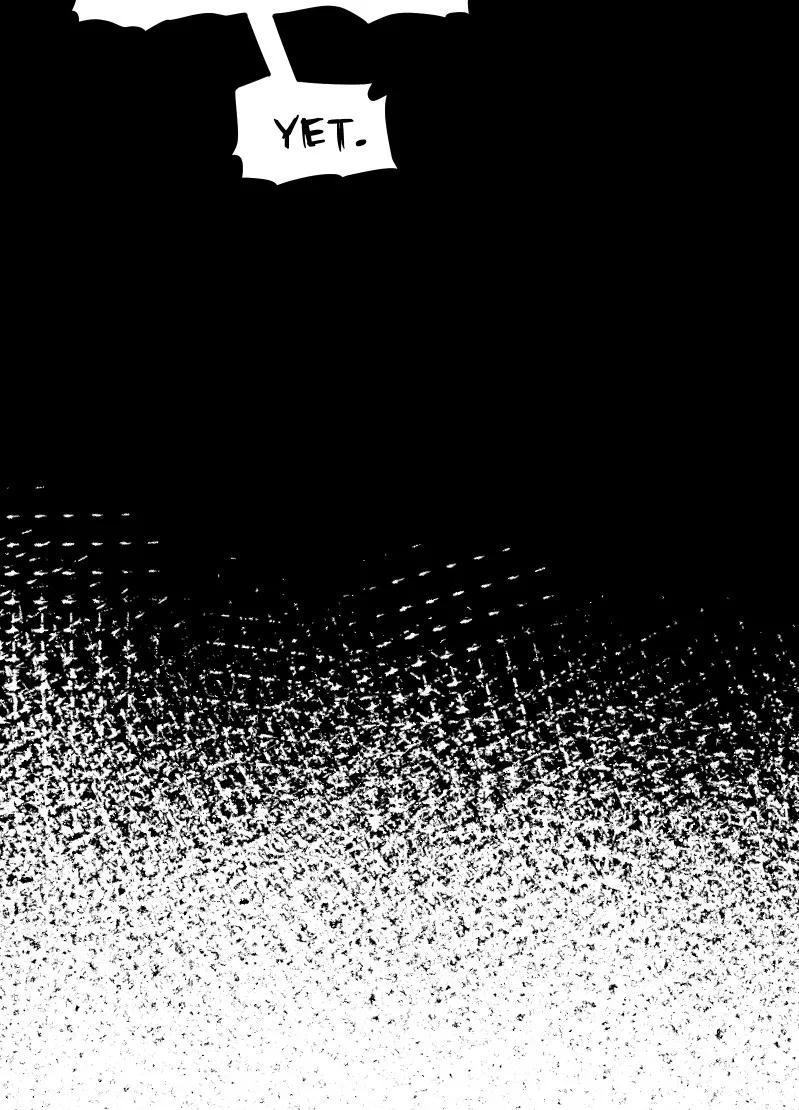 Read Gul chapter 7 image 74 on Lezhin
